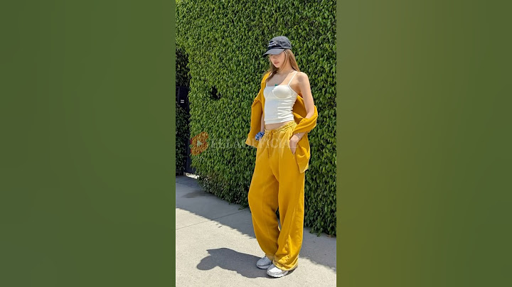 LISA NEW UPDATE 😱💗 #lalisa #lisa #lisamanoban
