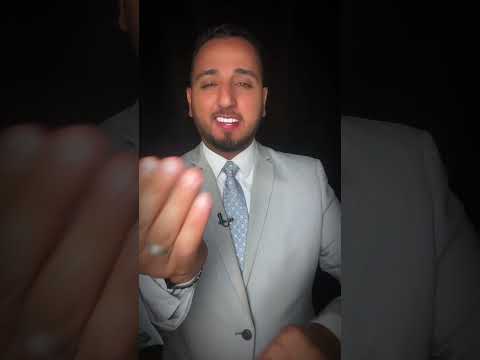 كم سعر تأشيرة مصر للسودانيين السعودية اكسبلور ريلز ترند تحفيز بلال دويتو بلبل كأس العال