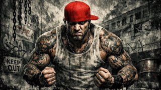 Nu Metal Legends Vol. 4 – Korn, Slipknot, Limp Bizkit Inspired (2000s Hardcore Rock AI Remix)