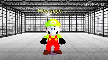 I need some help.. (Tetris Friends Shutdown Announcement)