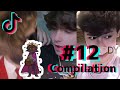 MCYT Tiktoks Compilation #12