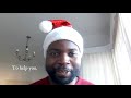 Dynamis Christmas Video - 2020