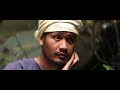 KWTHAM KOTHOMA: The Three Folktales