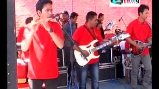 Acaca  Menanti Di Pintu Surga  The Real Of  Dangdut