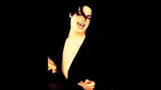 Michael Jackson  - Monkey Business (The Ultimate Collection 2004)