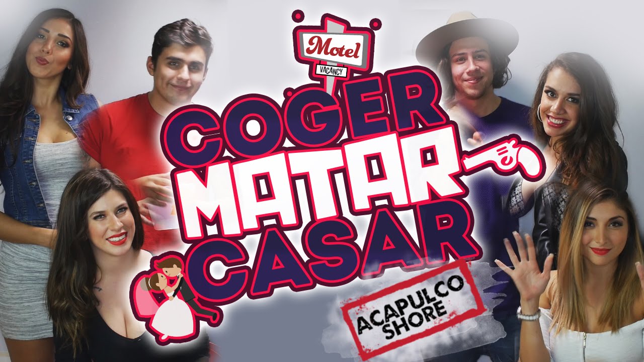 Motel no foda gabriel e roger Just us and him