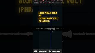 how to make hard vintage beats (cubeatz, southside) | fl studio tutorial