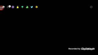 Funky Friday Trojan Virus B-Side Fc