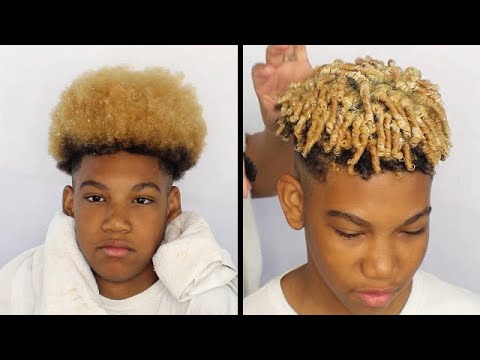 finger-coils|boys/mens-natural-hair|aiden