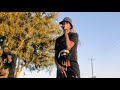 Jelly Austin_-_Legendary (official) music video @JellyAustin-j8j 