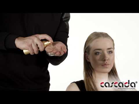 Video: Kaip Apsaugoti Plaukus Nuo šalčio žiemą Nuo šaknų