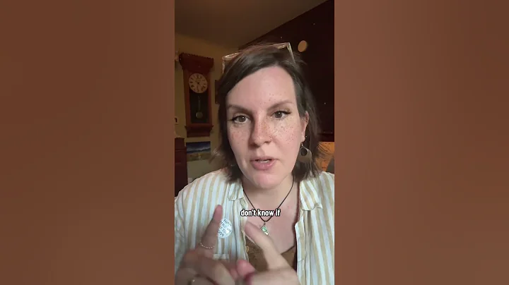 How Charlie Kirk's death is being used by Trump