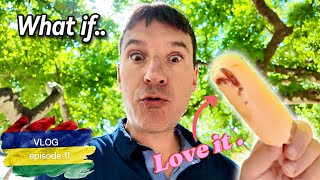 Secret Mauritius 🇲🇺: Local Life, Hidden Beaches & Authentic Food! 🏖️🍽️