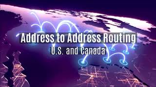 ProMiles Opening Video 480p