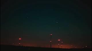 Lela lela lela le (lyrics) Rauf&fail