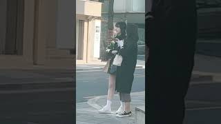 You Are On Garosugil Subscribe For More Clips