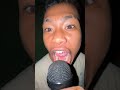 BANGUNIN SAHUR