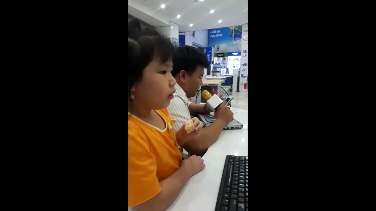 ninhkieumobile Update New Lại Nhớ Người Yêu (Aliku Tín)