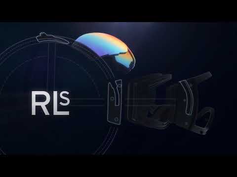 Introducing Portal: Snowboard Tech Edit