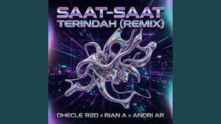 Download lagu Saat saat Terindah