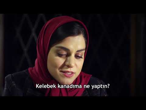 Dizi ve Filmlerden Şiir Kesitler   ''Şehrazad''