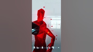 part 10 of playing super hot mind control delete