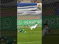 Pedri x Halaand FC mobile 26. #fcmobile #fc26 #phonkmusic