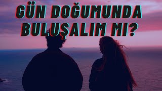 Uzaktaki Anılar Ve Bir Şarkı