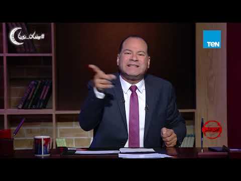 أهل الشر مفاجأة رجال حسن الترابي هم من خططوا لاغتيال الرئيس محمد حسني مبارك في أديس أبابا