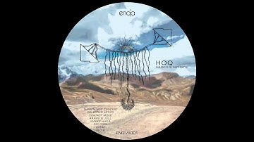 Hoq (Threeminds Concept Version)