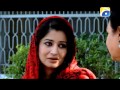 Jo Chalay To Jan Say Guzar Gay Episode 10   YouTube