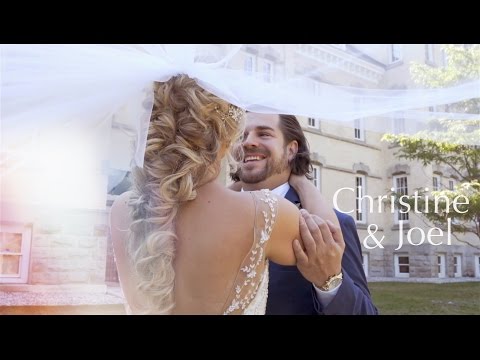 michigan-wedding-video-at-traverse-city