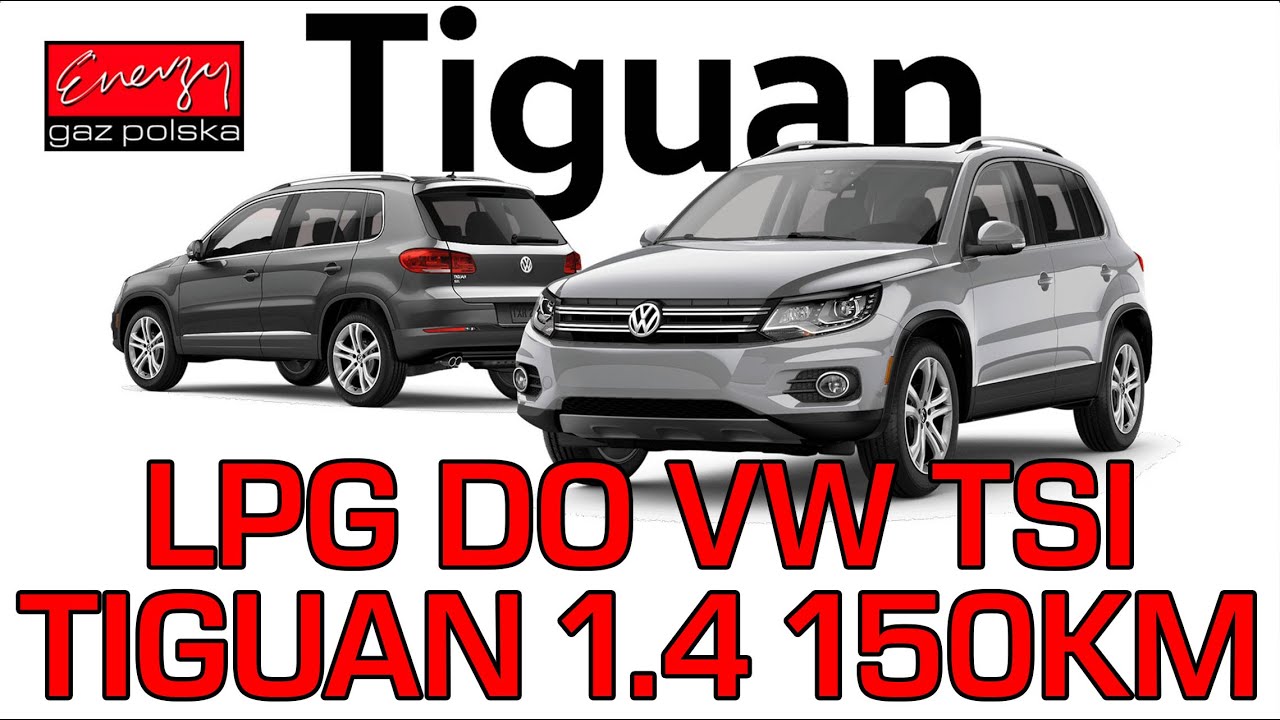 monta-lpg-volkswagen-tiguan-z-1-4-tsi-150km-2007r-w-energy-gaz-polska