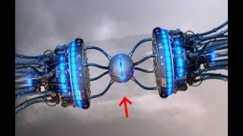 8 AMAZING NEW GADGETS AND INVENTIONS 2020 | THAT ARE ON ANOTHER LEVEL