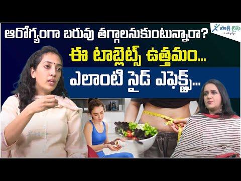 Lose Weight In Just 21 Days Health Youtubeshorts Youtube Weightloss Weightlossjourney