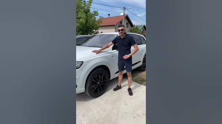 Ko ima bolji auto? 🤔 #shorts #tiktok #youtube