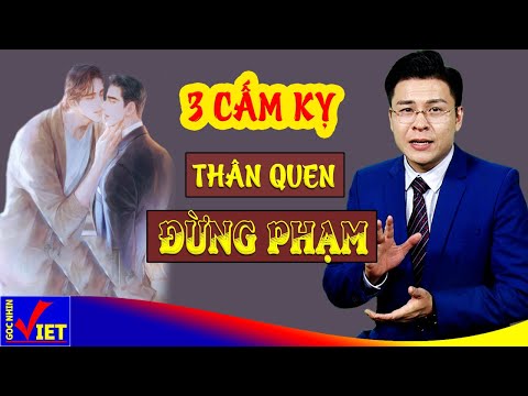 Video: Kivsyak Là Ai Và Làm Thế Nào để Giữ Nó