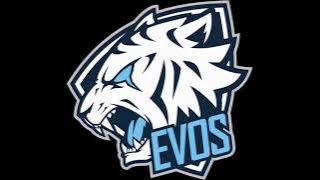 Download lagu Evos Viral Song (Mobile Legend)