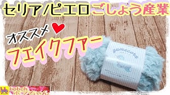 Youtube Youtube