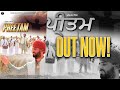 Preetam   angrej singh nangali  official  dilbagh singh majitha  apaar productions