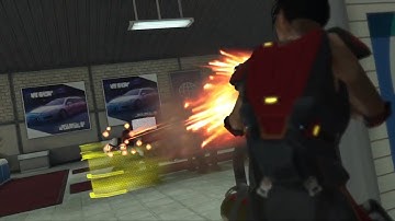 XCOM: Enemy Within [Ironman, Discord Adoptions] 24