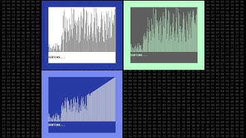 Compiling a SIMON