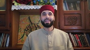 الحصة 56_سورة القمر_ 22-27