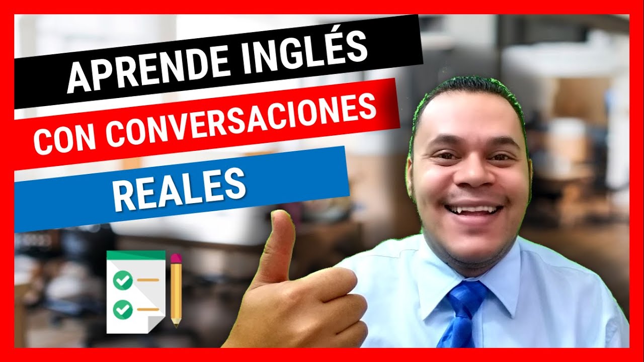 Como Aprender Euskera Facil Y Rapido