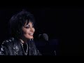 Capture de la vidéo Joan Jett - Rock And Roll Hall Of Fame ,Public Auditorium Cleveland ,Ohio 18-4 2015