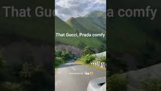 Sugar daddy #quoteskeren #agenslotterbaik #soda88 #indonesia #shortvideo #shorts #youtubeshort