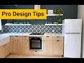 Pro Designer Tips for a Garage Conversion | ADU Home Tour | Maxable