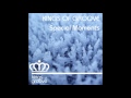 Kings of Groove -  Special Moments (original Jan´s Love mix)