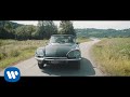 Omar Pedrini - Dimmi Non Ti Amo (Official Video)