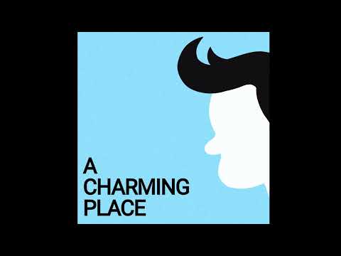 A Charming Place Desmond Doom Full Song A Charming Place Desmond Doom Full Song
